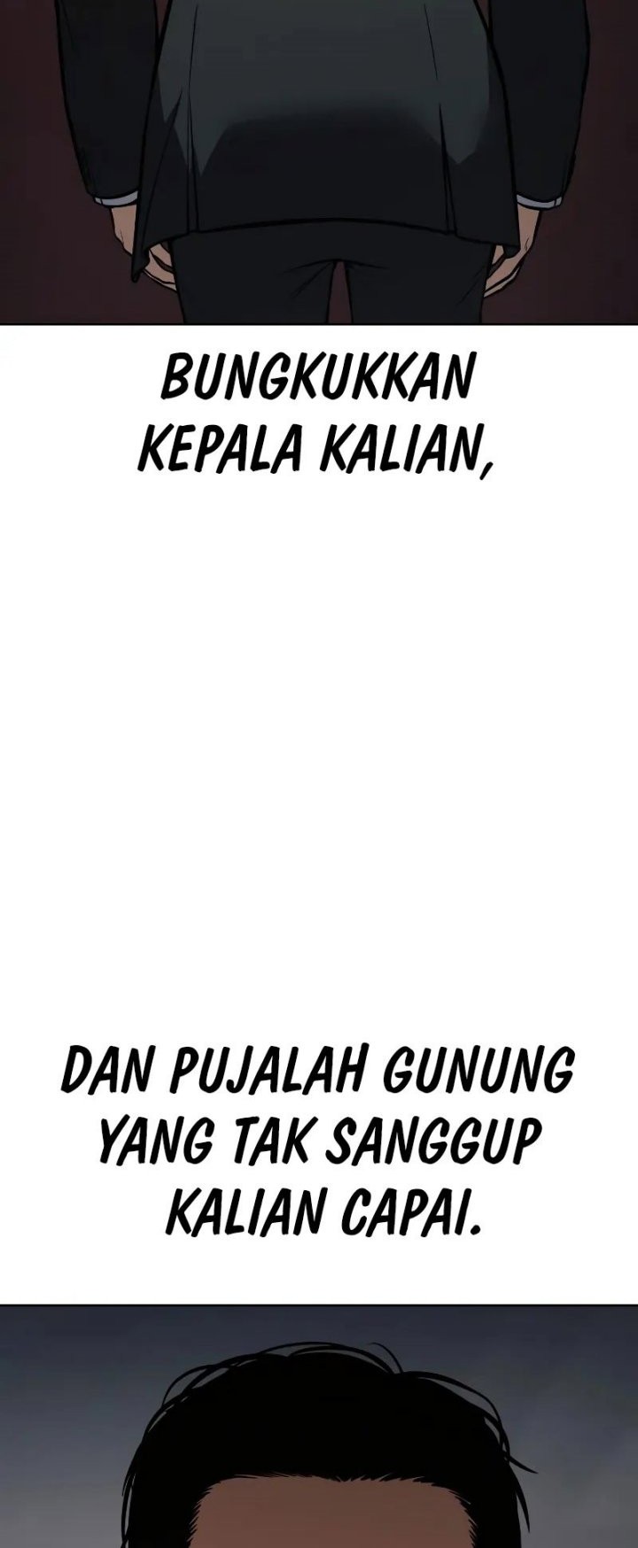 Chapter 40 - halaman 10