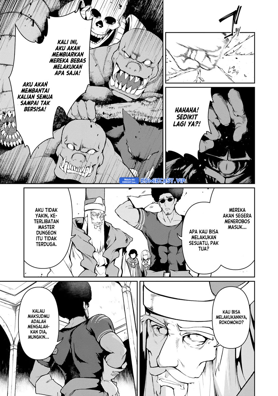 Chapter 41 - halaman 11