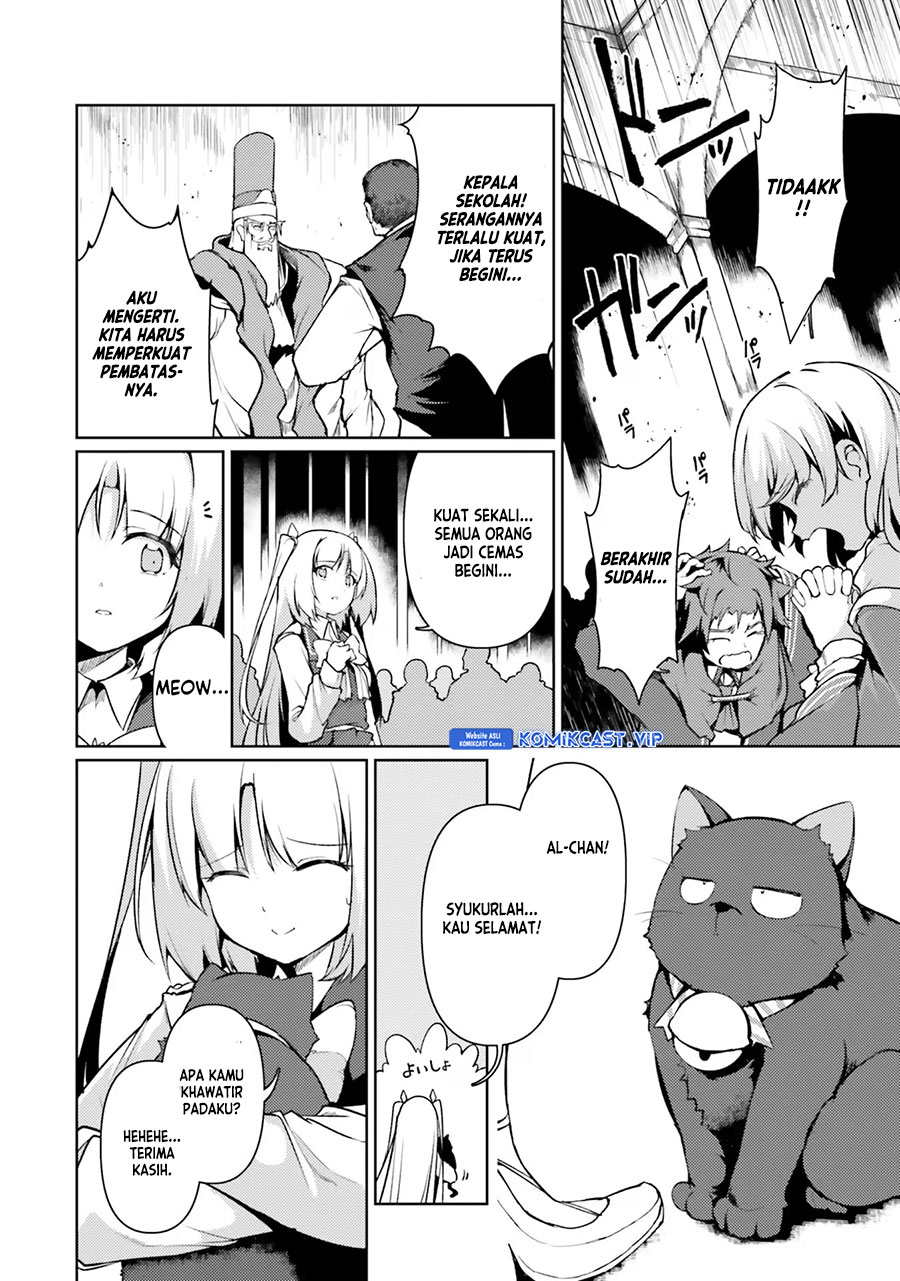 Chapter 41 - halaman 10