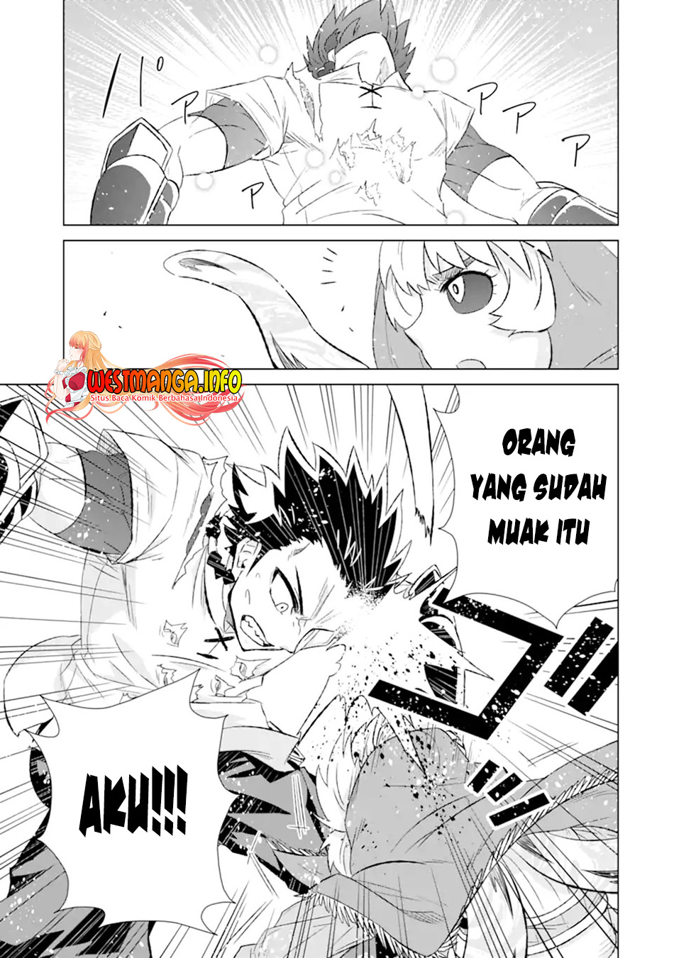 Chapter 47.2 - halaman 11