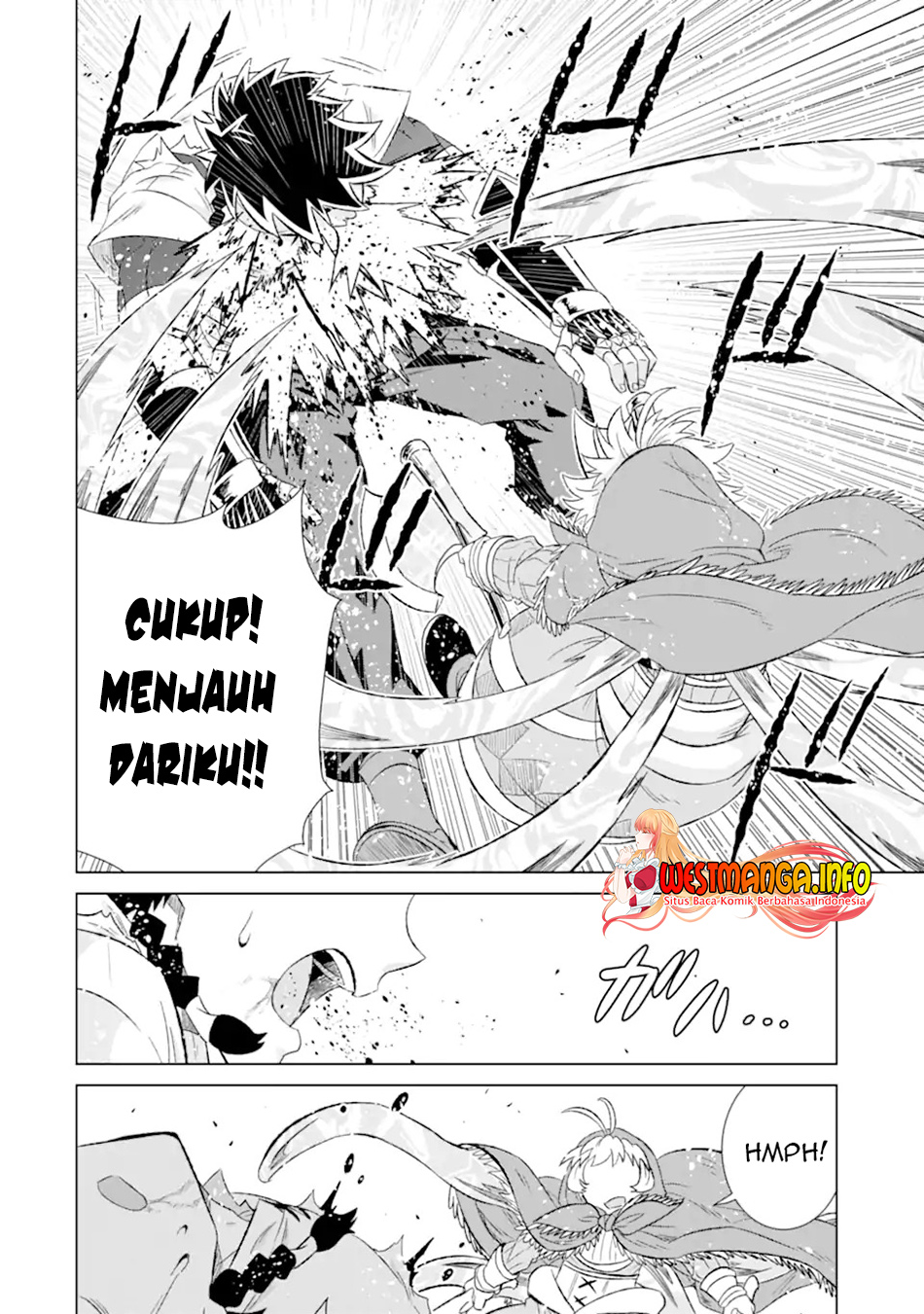 Chapter 47.2 - halaman 10