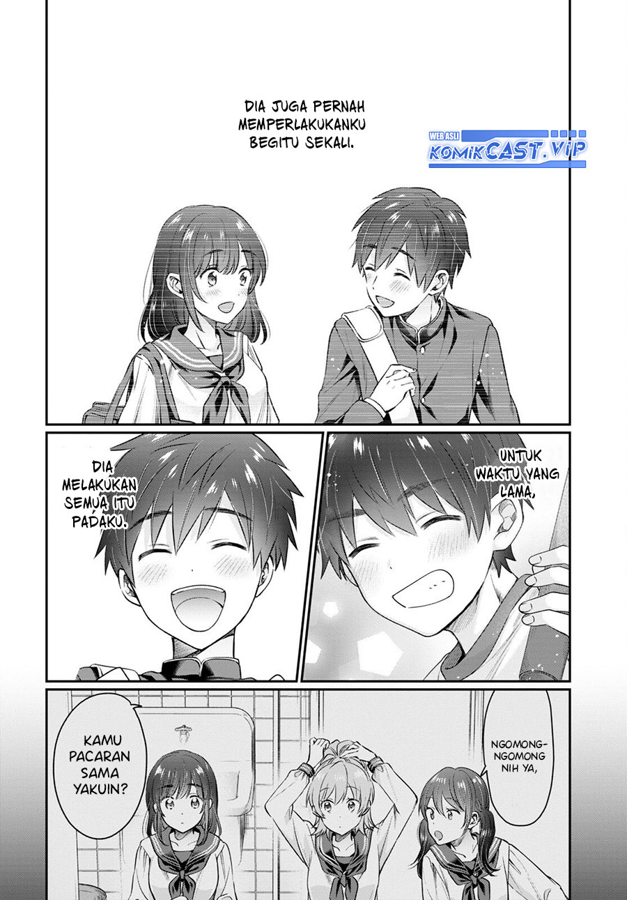 Chapter 63 - halaman 11