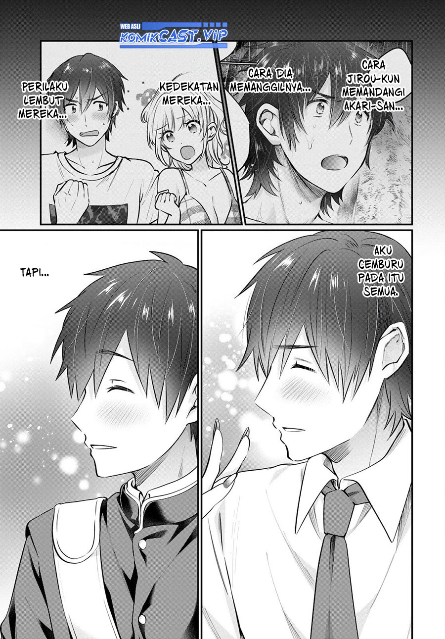 Chapter 63 - halaman 10