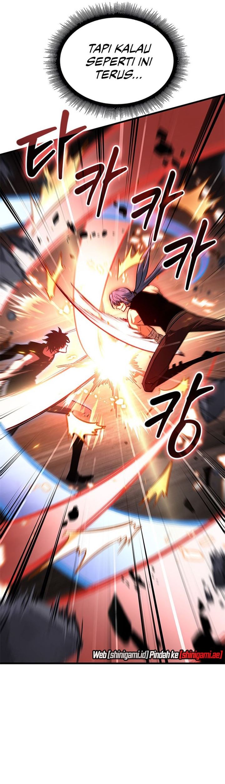 Chapter 59 - halaman 10
