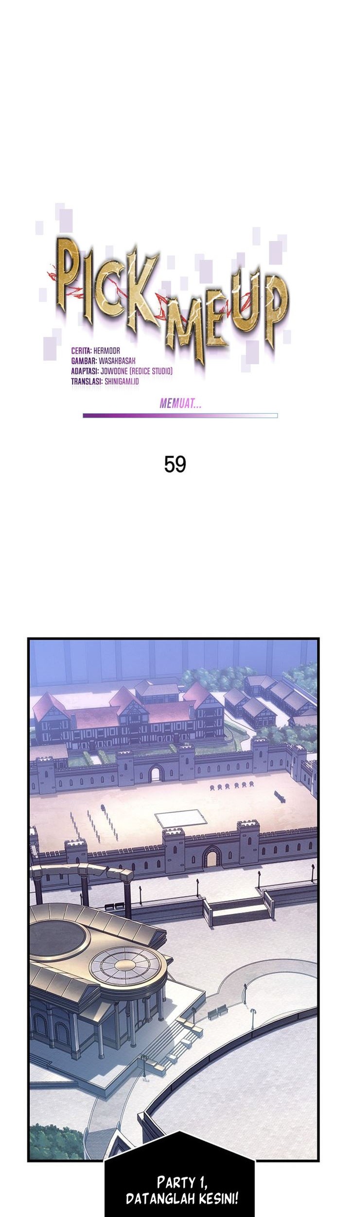 Chapter 59 - halaman 11