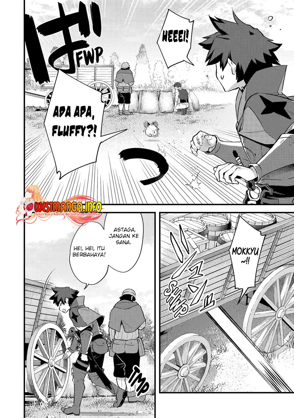 Chapter 35 - halaman 11