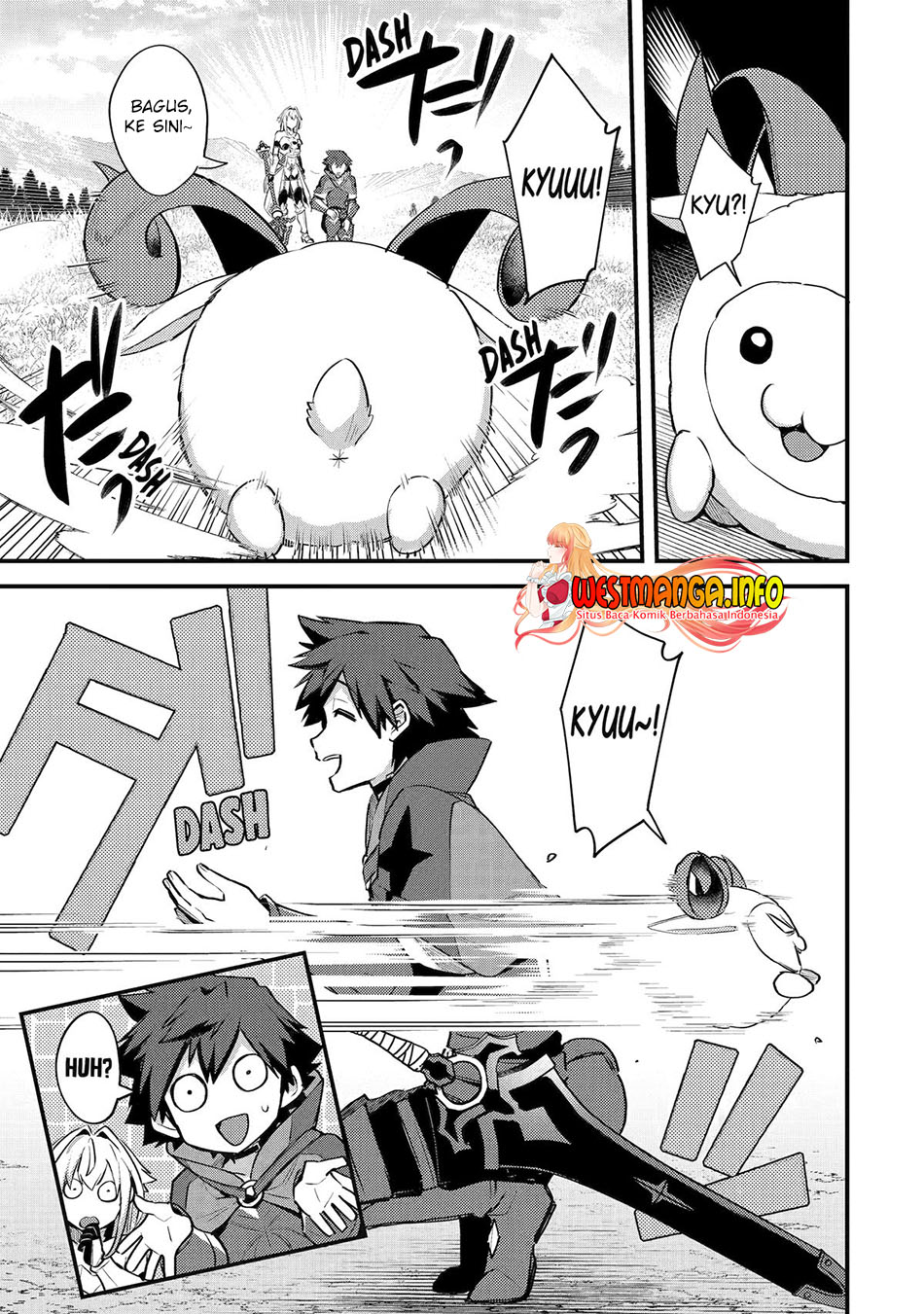 Chapter 35 - halaman 10
