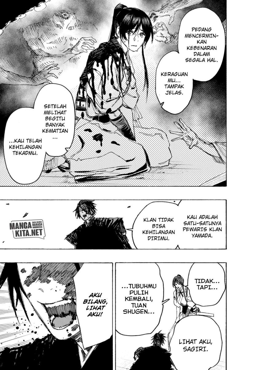 Chapter 120 - halaman 11