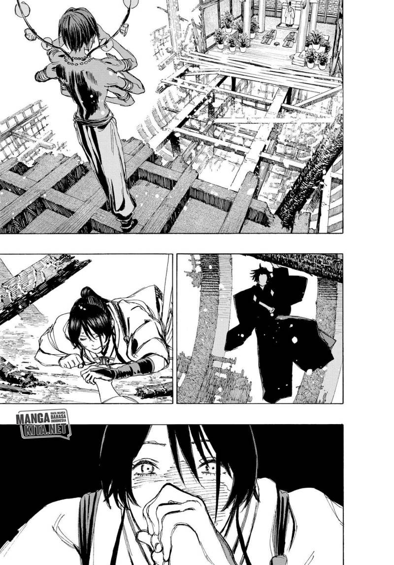 Chapter 119 - halaman 11