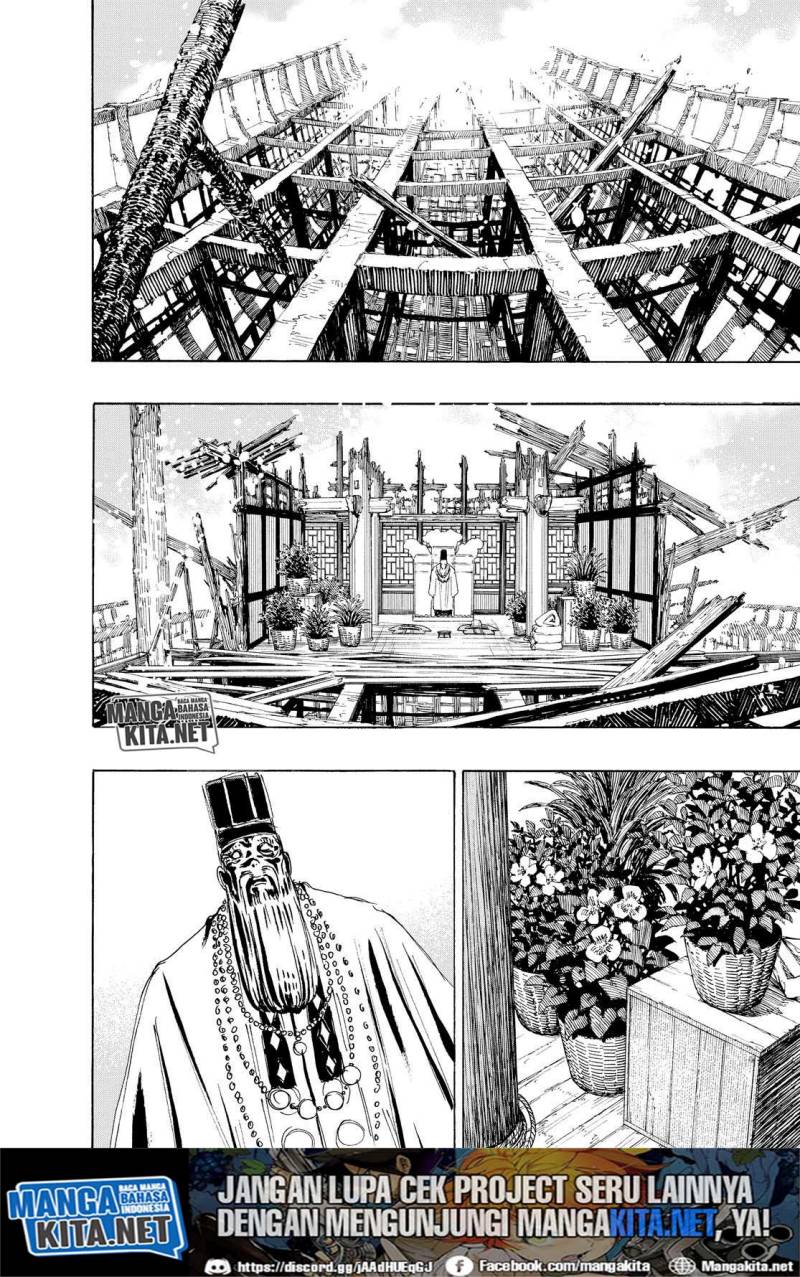 Chapter 119 - halaman 10