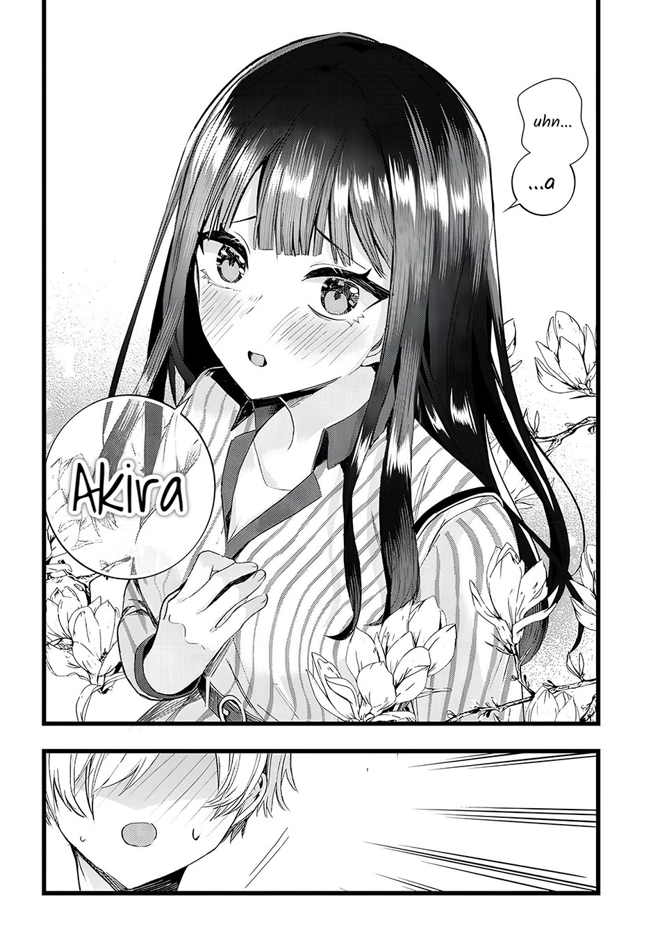 Chapter 19 - halaman 11