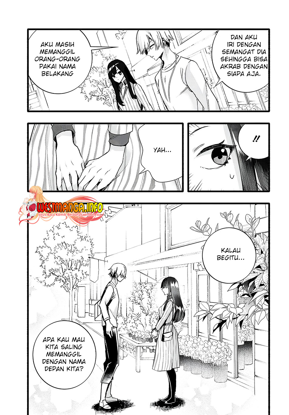 Chapter 19 - halaman 10