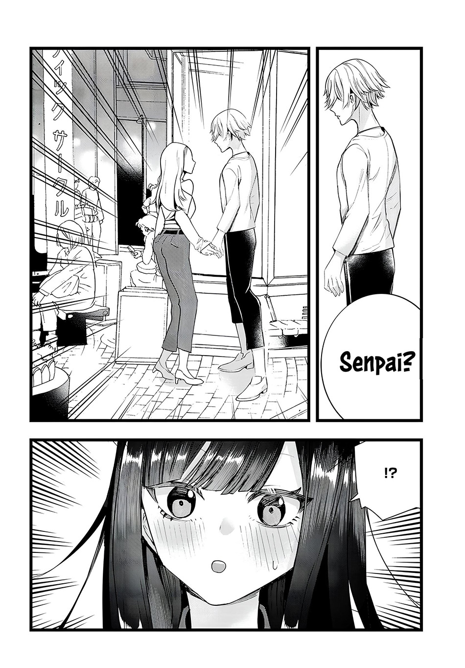 Chapter 18 - halaman 11