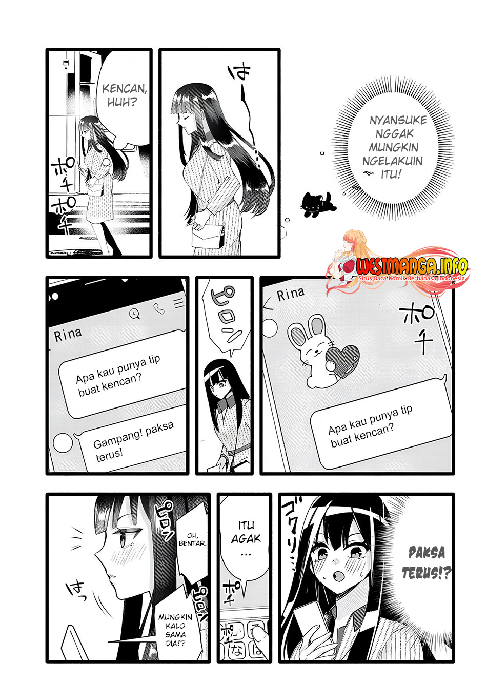 Chapter 18 - halaman 10