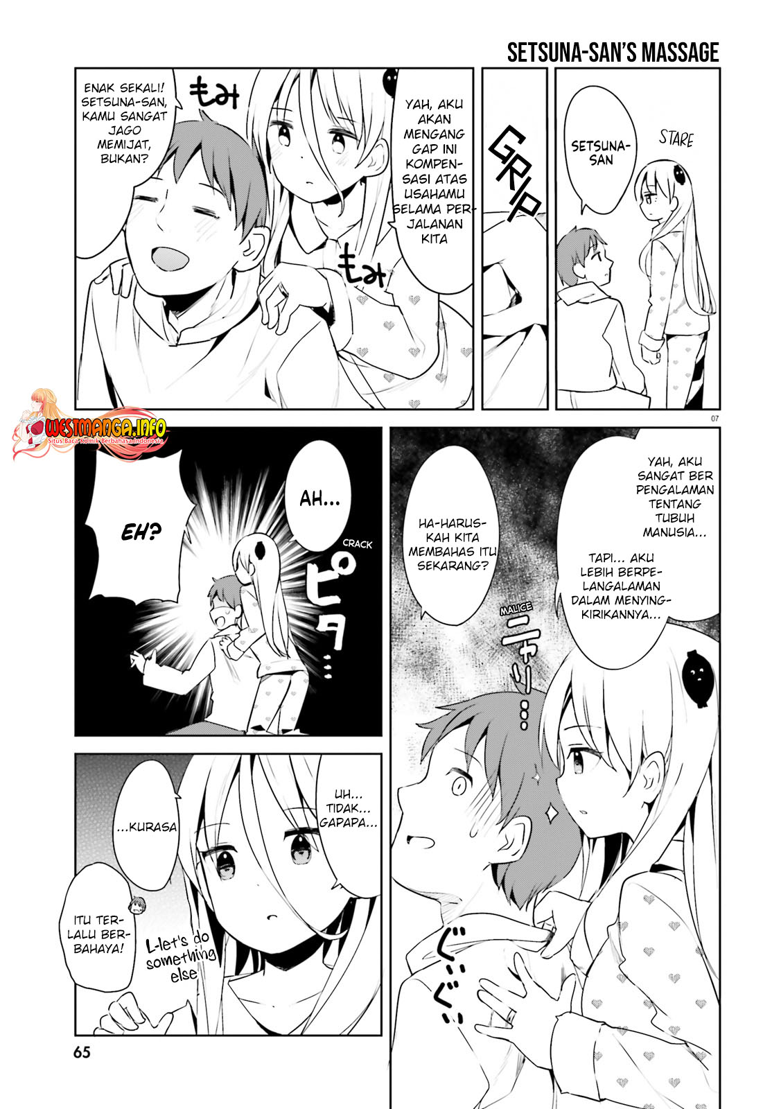 Chapter 24 - halaman 10
