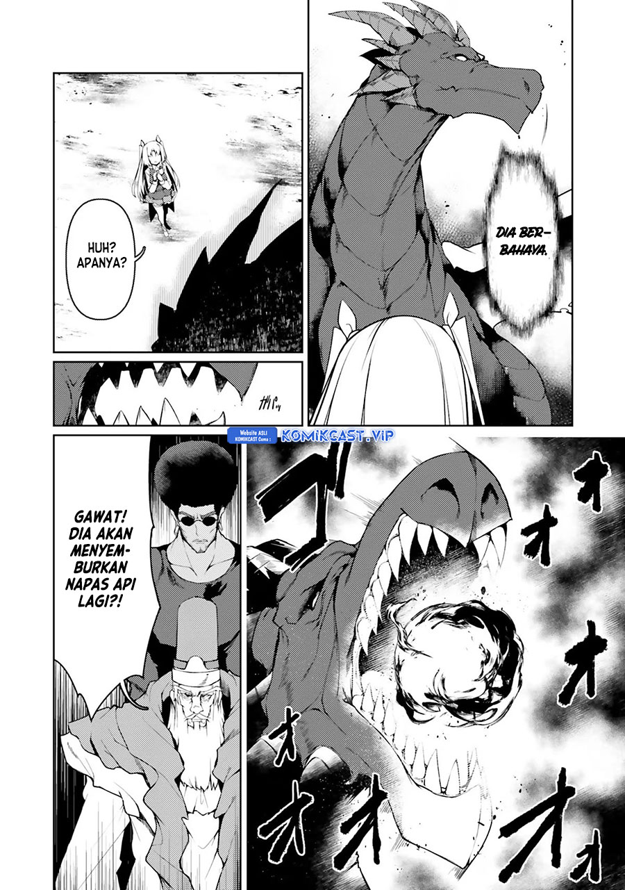 Chapter 42 - halaman 11