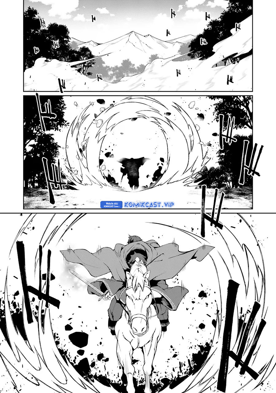 Chapter 42 - halaman 10