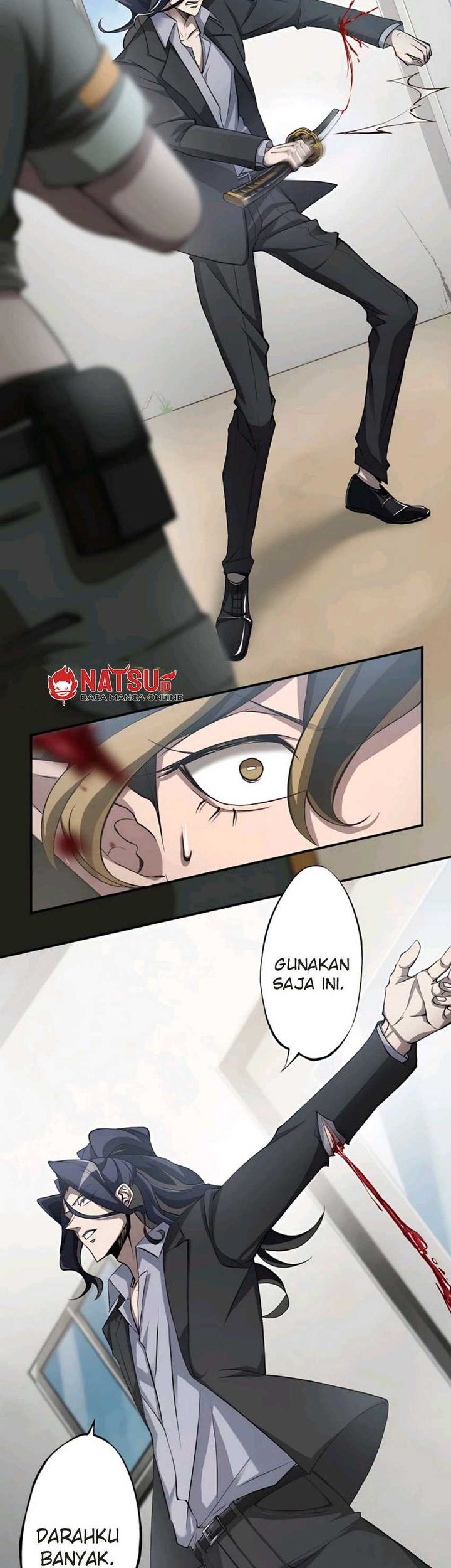 Chapter 29 - halaman 10