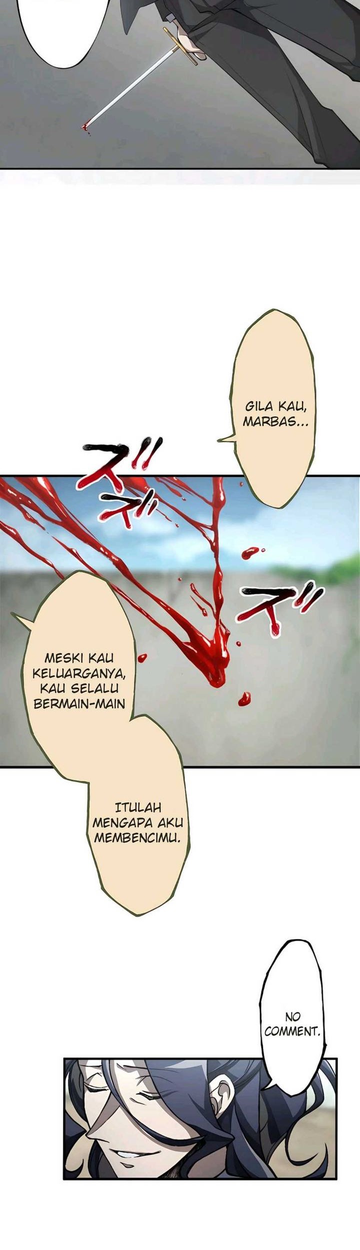 Chapter 29 - halaman 11