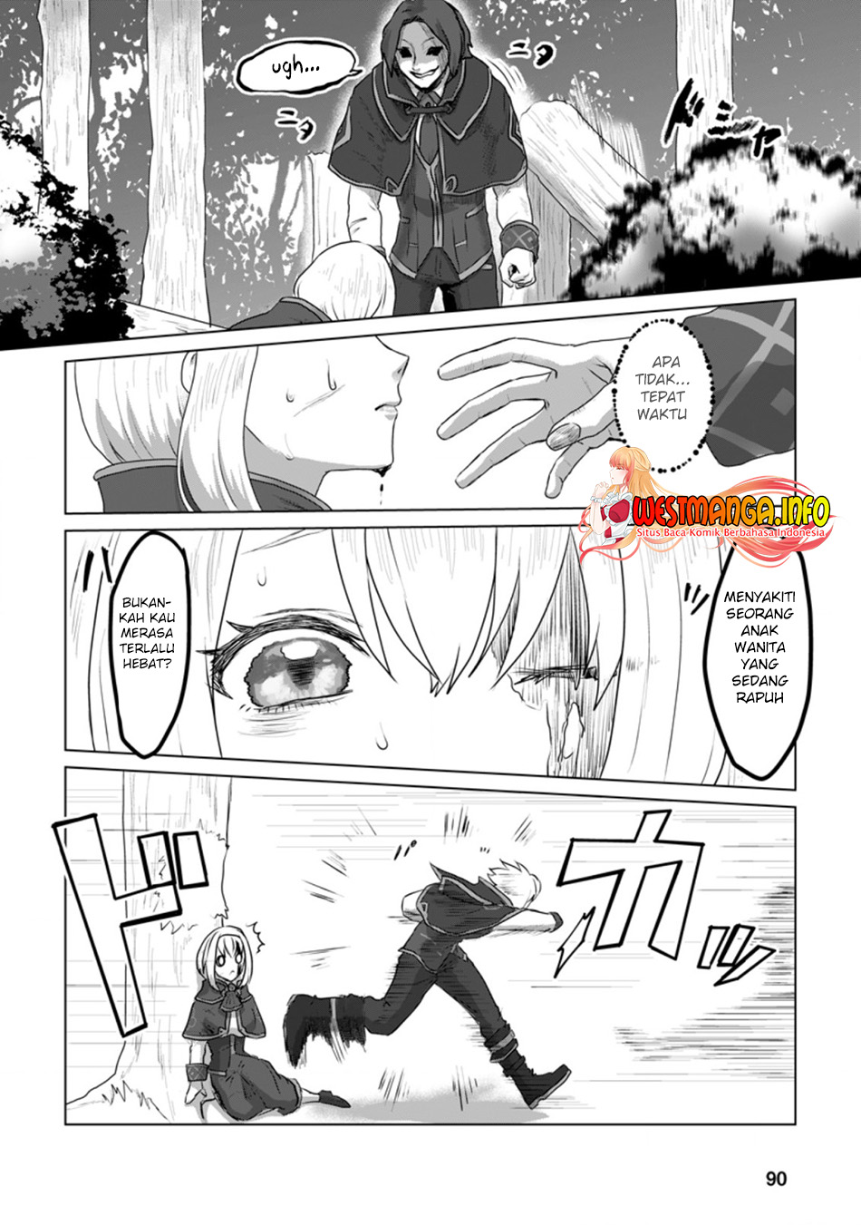 Chapter 8.3 - halaman 11