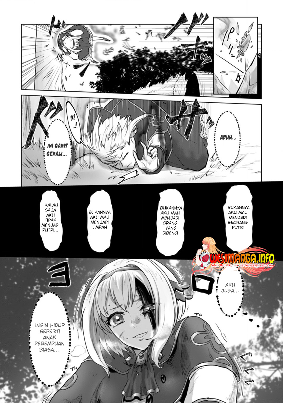 Chapter 8.3 - halaman 10