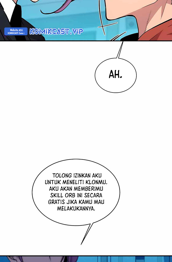 Chapter 57 - halaman 11