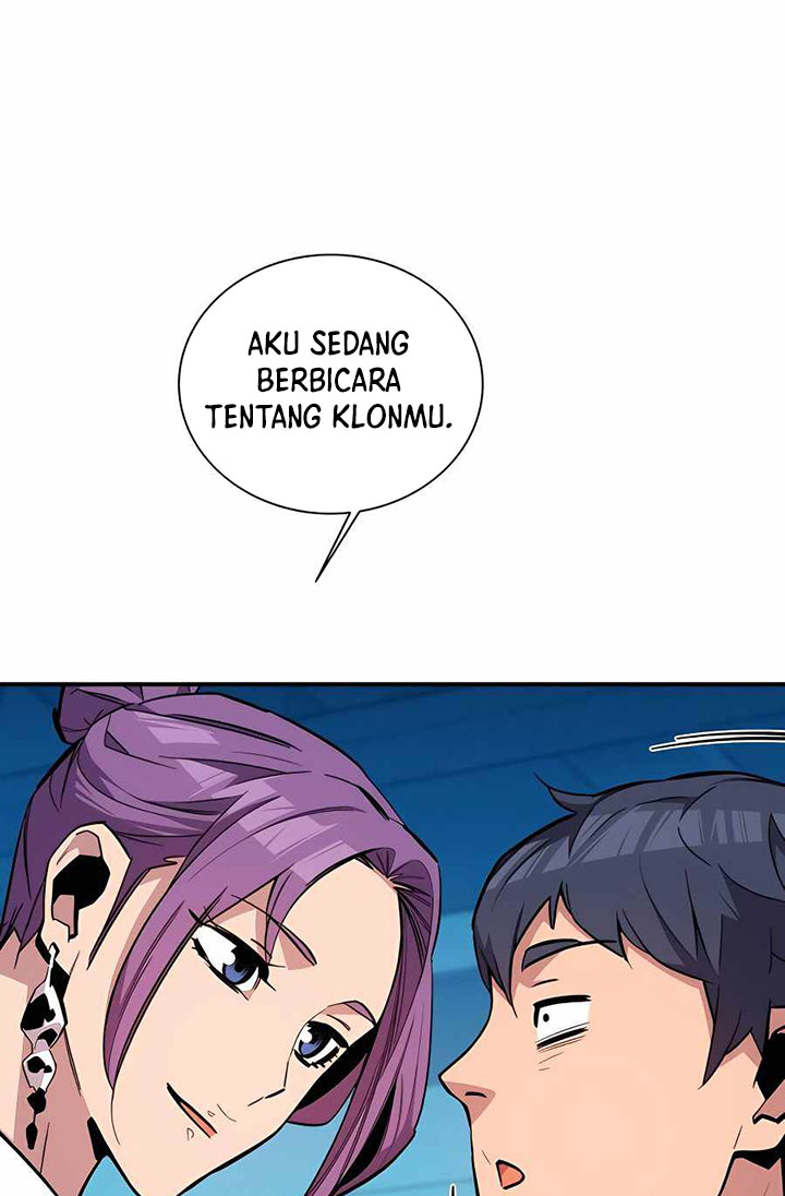 Chapter 57 - halaman 10
