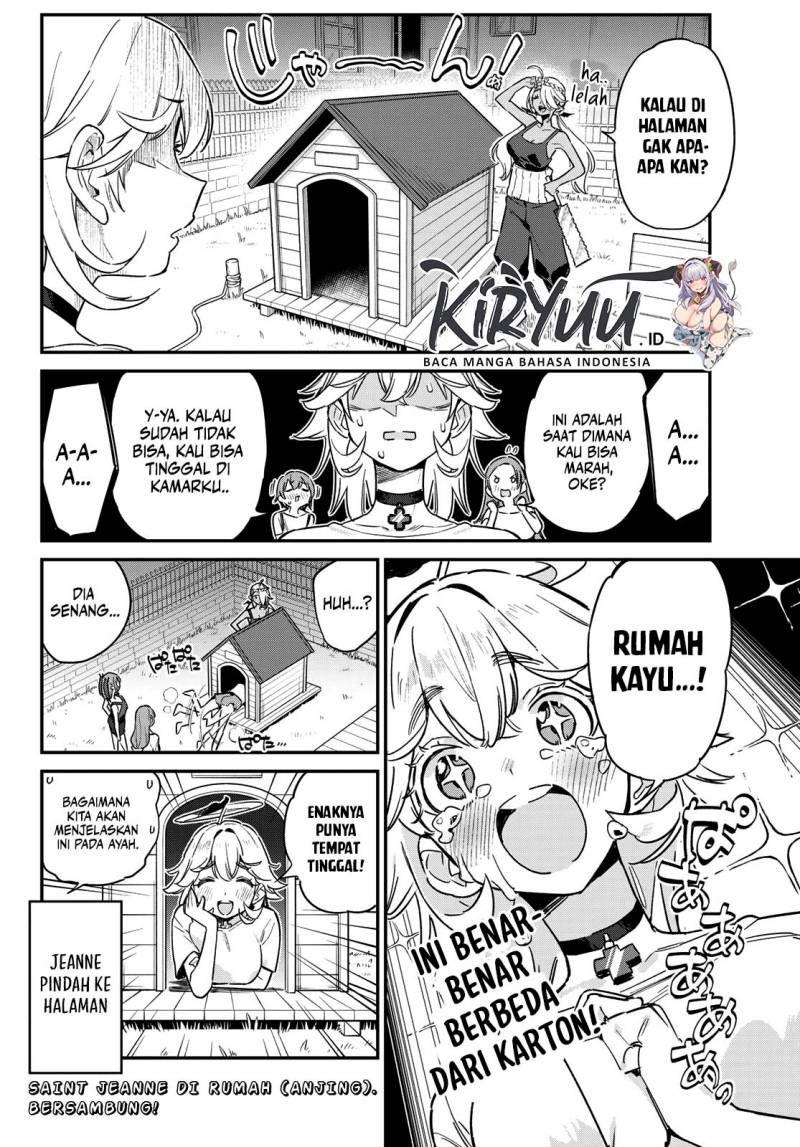 Chapter 62 - halaman 11