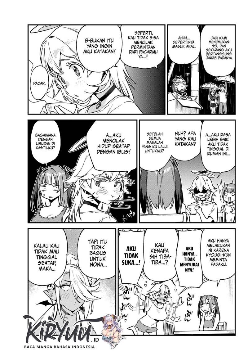 Chapter 62 - halaman 10