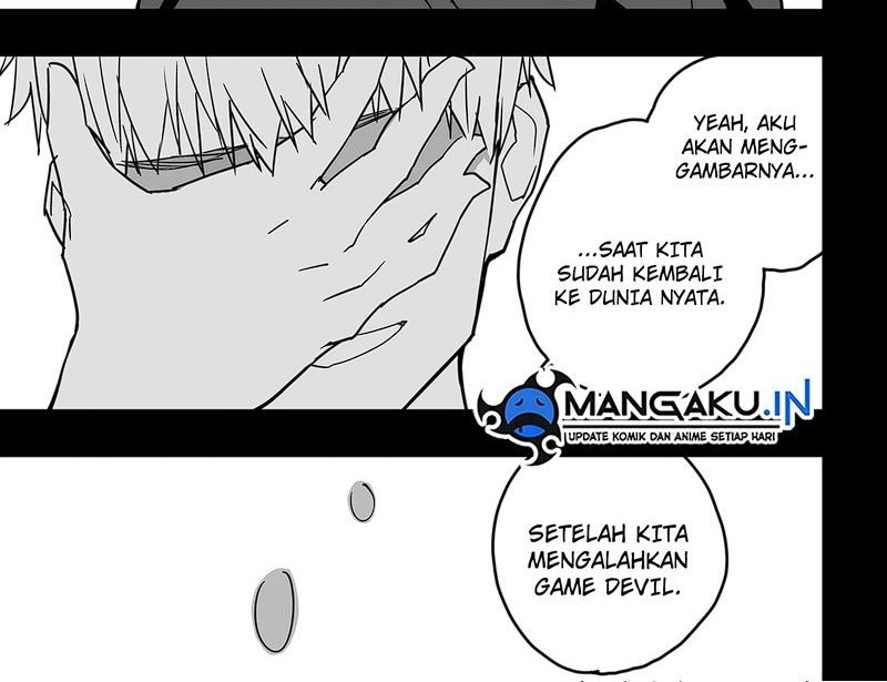 Chapter 23 - halaman 10