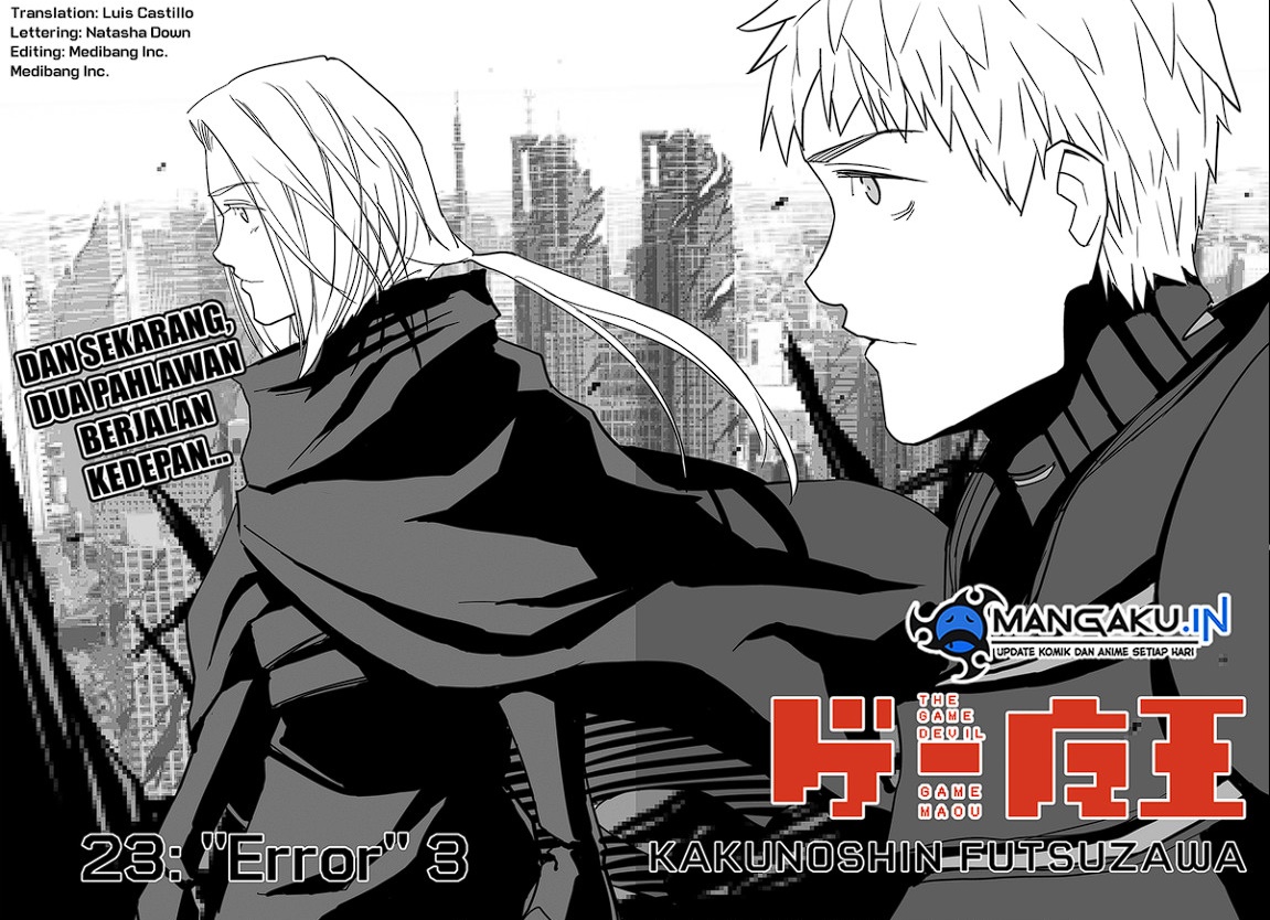 Chapter 23 - halaman 11