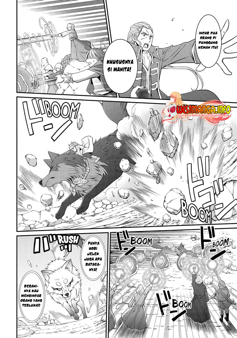 Chapter 58 - halaman 11