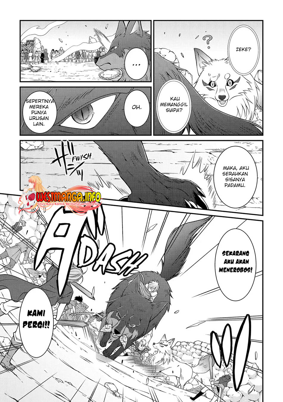 Chapter 58 - halaman 10