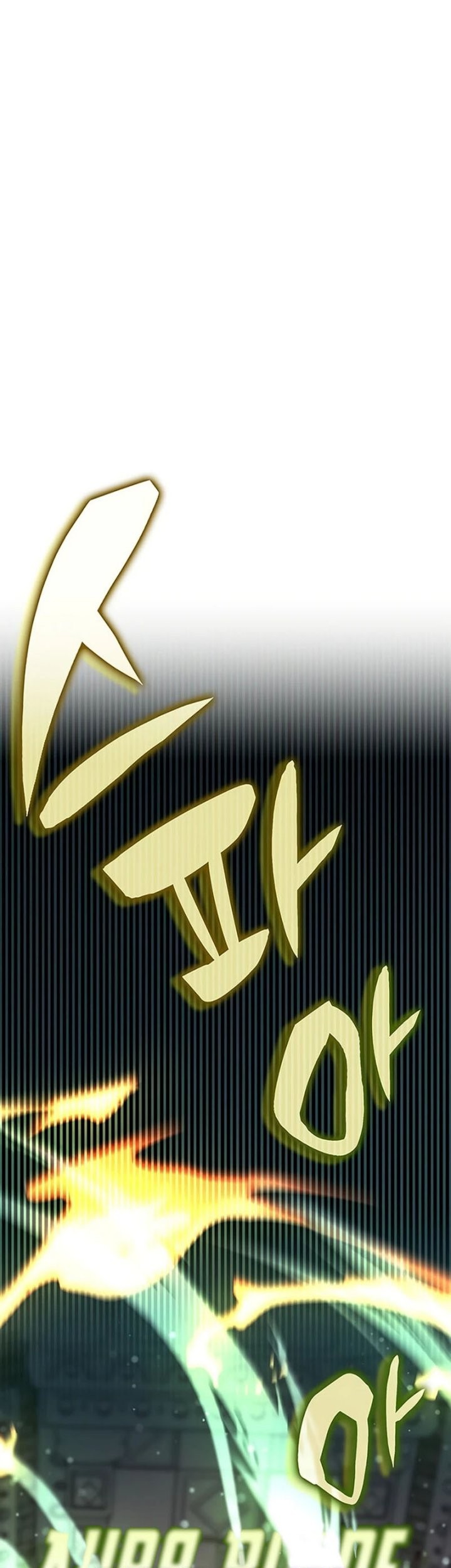 Chapter 75 - halaman 10