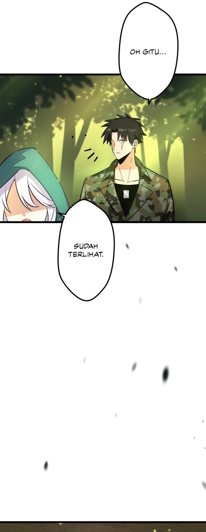 Chapter 31 - halaman 10