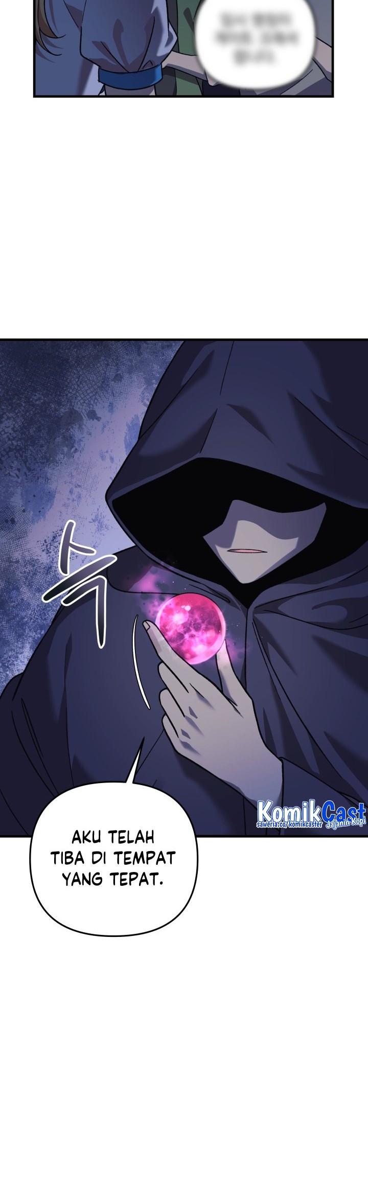 Chapter 91 - halaman 10