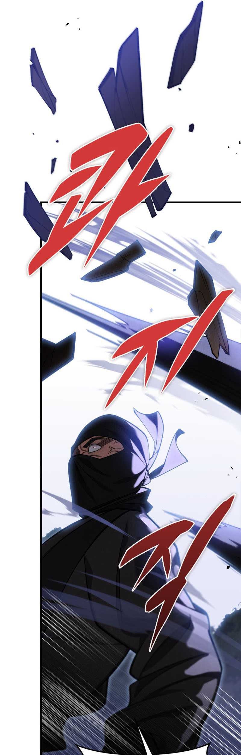 Chapter 66 - halaman 10