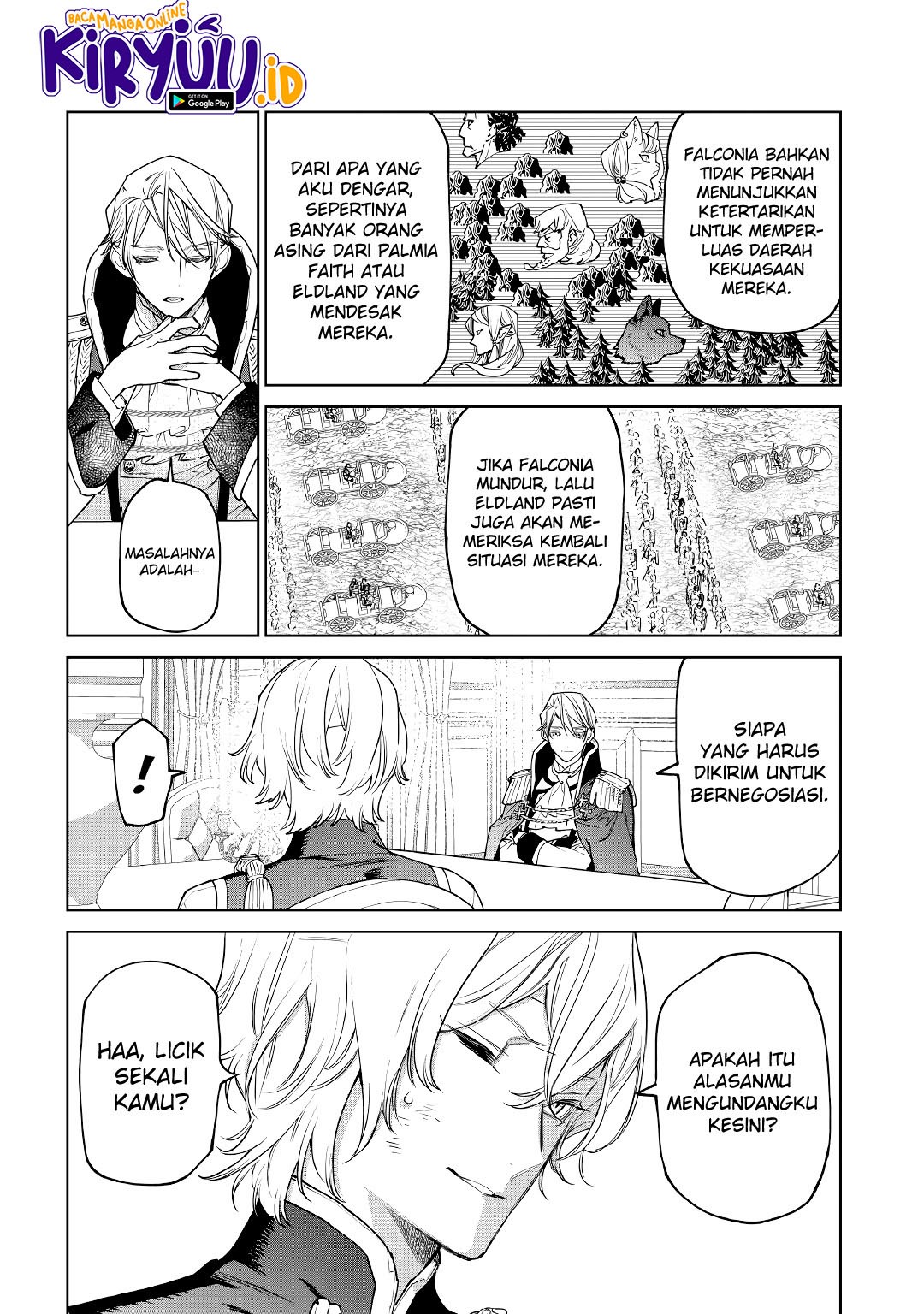 Chapter 27 - halaman 10