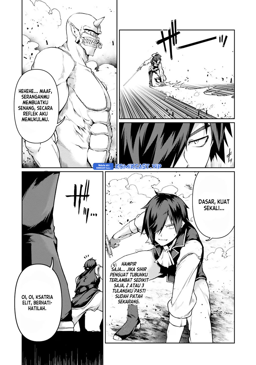 Chapter 43 - halaman 10