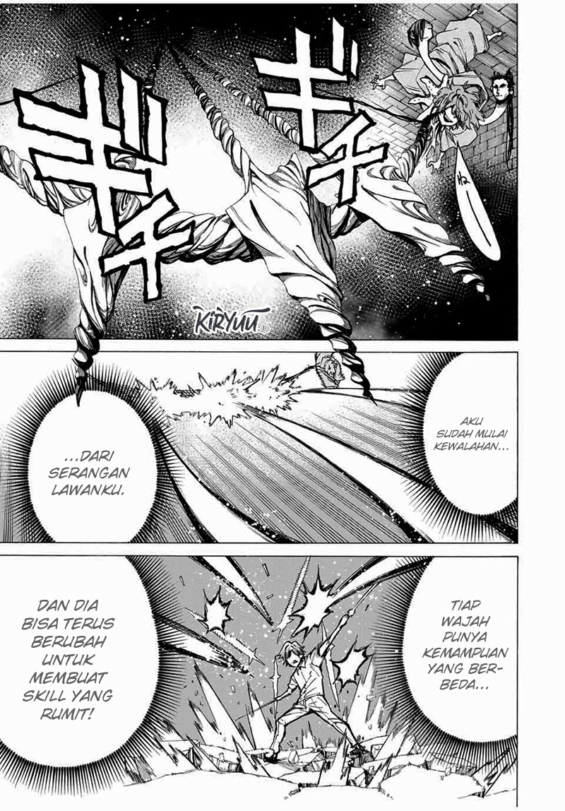 Chapter 48 - halaman 11