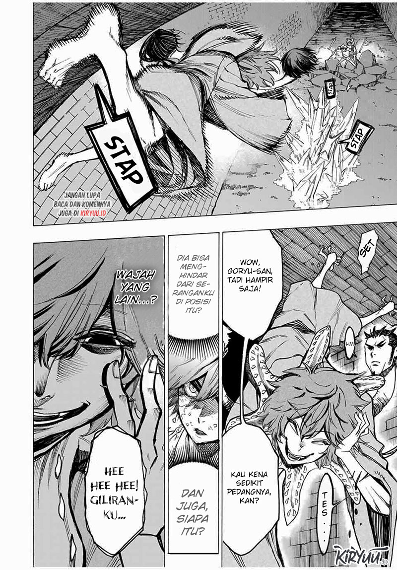 Chapter 48 - halaman 10