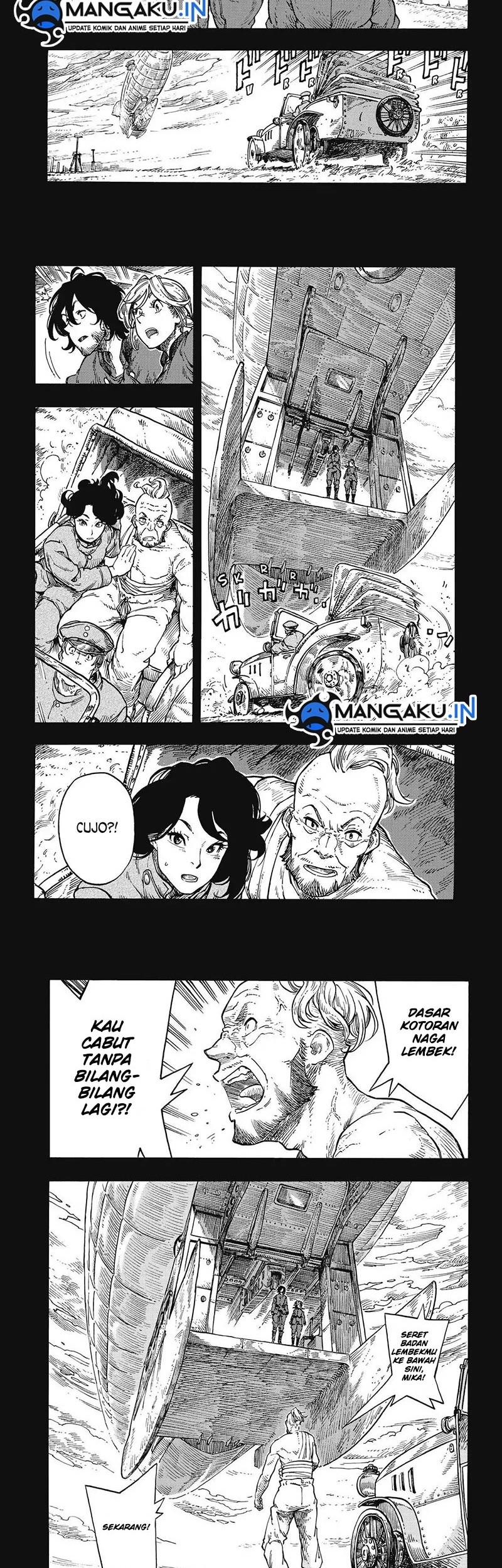 Chapter 35 - halaman 10