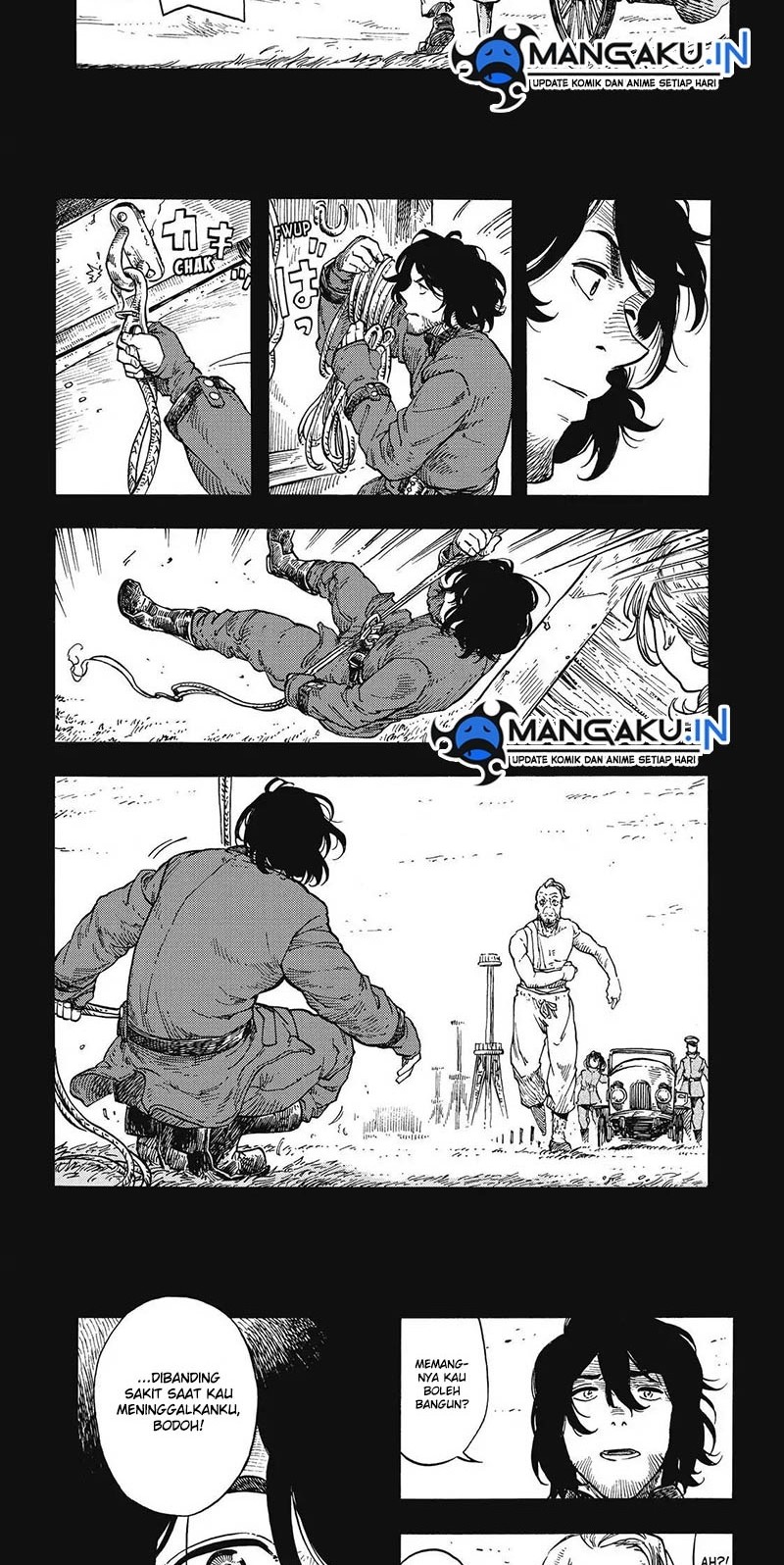 Chapter 35 - halaman 11