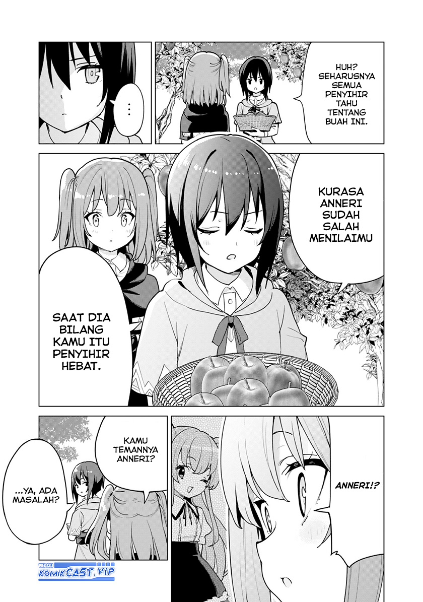 Chapter 55 - halaman 11
