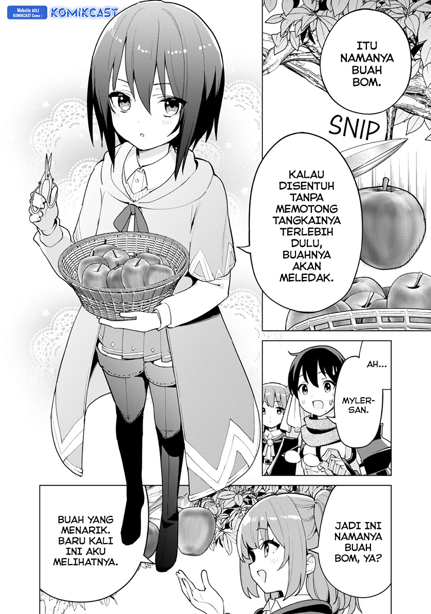 Chapter 55 - halaman 10
