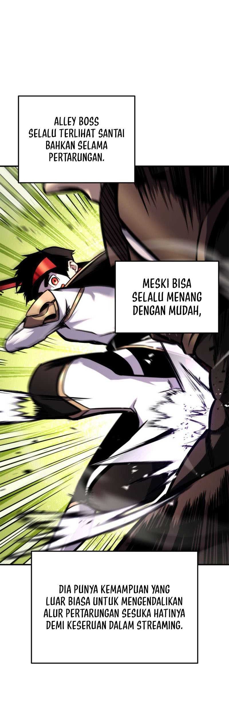 Chapter 120 - halaman 10