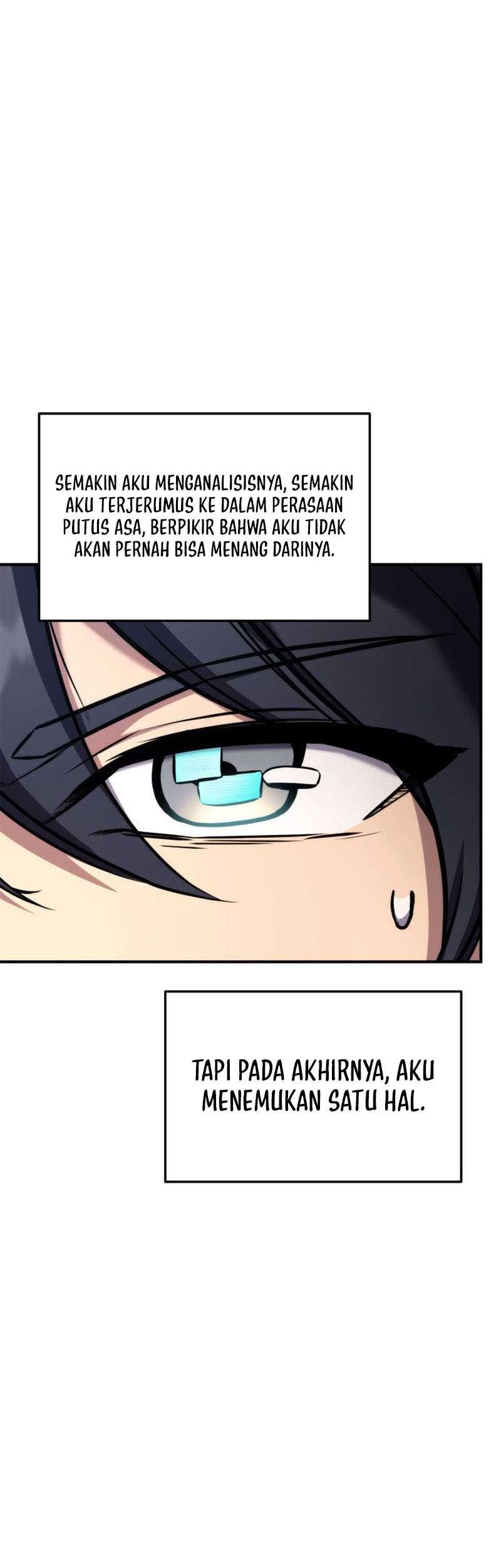 Chapter 120 - halaman 11