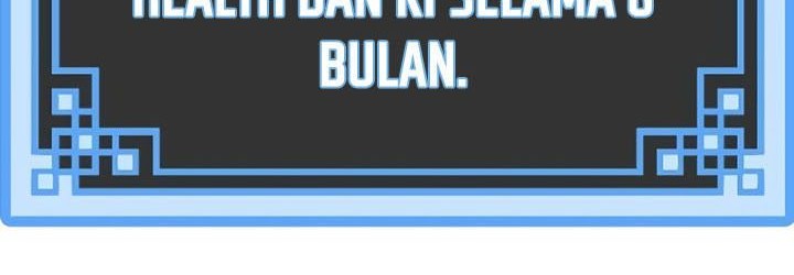 Chapter 82 - halaman 10