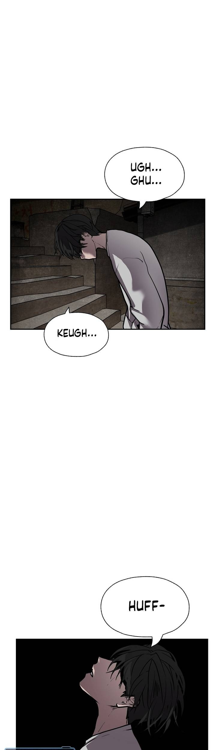 Chapter 38 - halaman 11