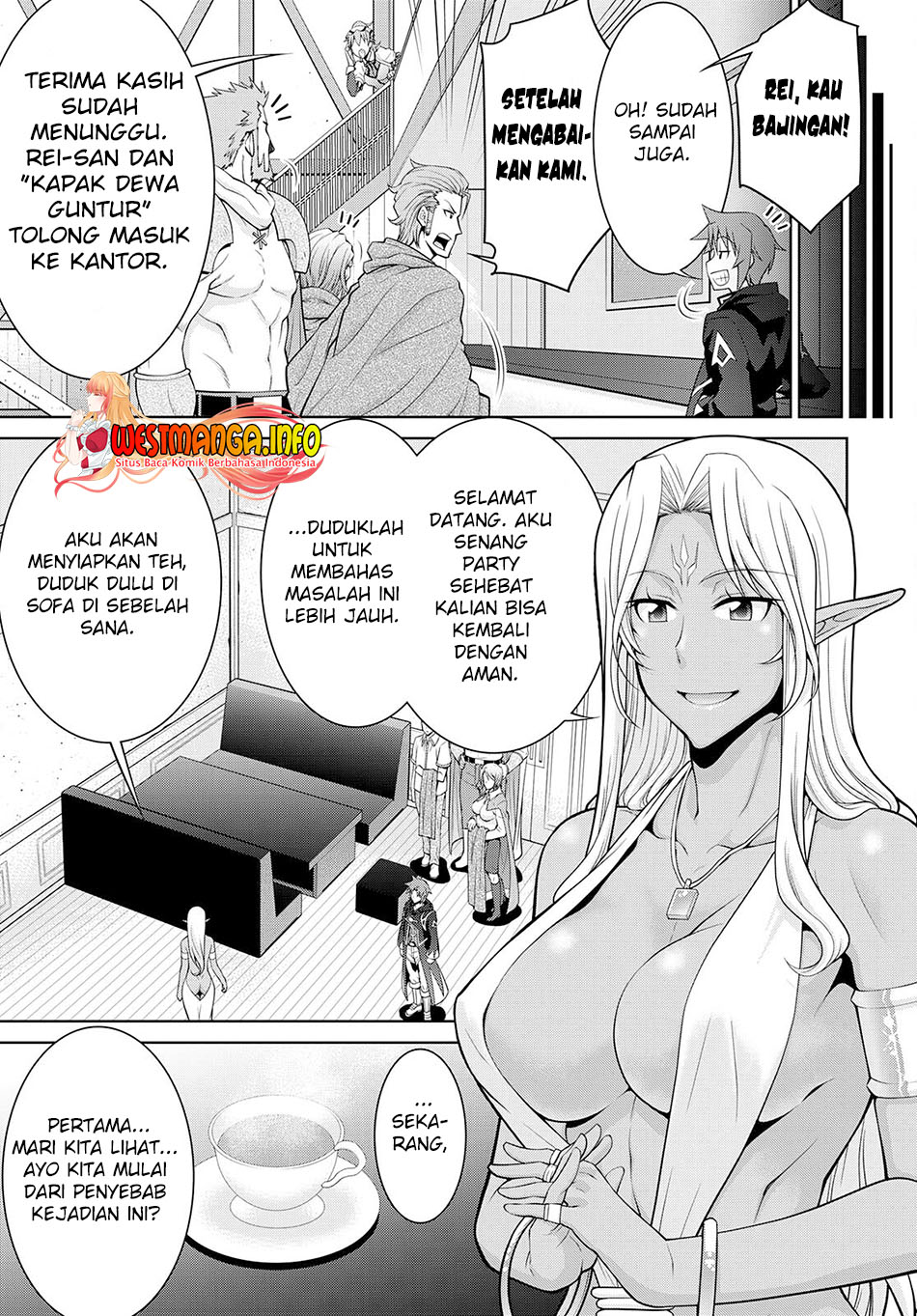 Chapter 75 - halaman 10
